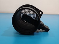 Przepływomierz AUDI A4 B8 0281002735, 03G906461C 2.0 tdi (Cag)