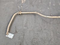 Drążek stabilizatora przód Toyota Land Cruiser 120 J120