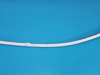 Listwa dachowa lewa dachu Porsche Panamera I 970 97055961100