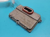 Przetwornica xenon Opel Signum 5DV008290-00