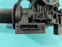 Komputer Sterownik silnika 0261208253 Opel Corsa C 1.2 16V