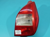 Lampa tył prawa błotnika Citroen C2 HB EUROPA 9680283680