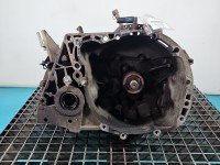 Skrzynia biegów JH3106 Renault Scenic II 1.4 16V
