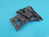 Ślizg zderzaka tył prawy BMW iX3 G08 9853316