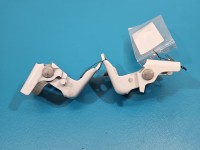 Zawias drzwi przód prawy Opel Grandland