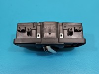 Przełącznik włącznik świateł Bmw i3 9865812