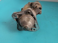 TEST Rozrusznik Opel Insignia A 2.0 cdti (B20DTH) 428000-9740