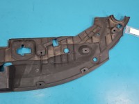 Osłona ZAŚLEPKA PLASTIK Toyota Avensis III T27 53289-05010