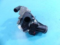 Zawór egr Land rover Discovery Sport 14- L550 2.0 td G4D3-9D475-BC