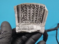 Instalacja Wiązka drzwi tył lewych Maserati Quattroporte VI 13- 06700075100