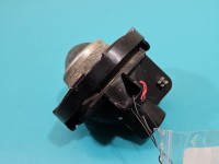 Halogen prawy Jeep Grand Cherokee IV WK2