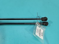 Siłowniki klapy komplet teleskop Cupra Formentor 5FF827550B