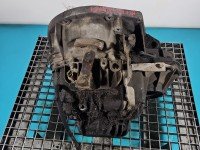 Skrzynia biegów PK5072 Opel Movano II 1.9 cdti