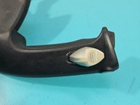 Dźwignia hamulca ręcznego Honda CR-V II