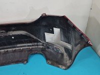 Zderzak tył Seat Leon III 12- bordowy LS3Q HB