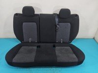 Kanapa tył fotel tylny Fiat Tipo II 15-
