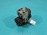 Pompa abs Vw LT II 0265220488, 0273004311