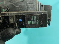Zamek tył lewy 24090158 Citroen C4 Grand picasso I 06-13