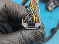 Lusterko prawe Volvo S90 II 16- 707-46 europa