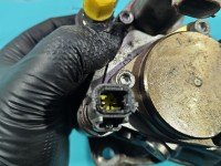 Pompa wtryskowa Subaru Legacy V 294000-1080 2.0 boxer