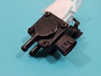 Czujnik Toyota Avensis II T25 89480-20030