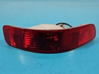 Lampa tył lewa zderzaka przeciwmgielna Citroen C-Crosser A048333