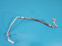 Przewód klimatyzacji rurka Toyota Corolla E16 E18 13- 1.3 16V