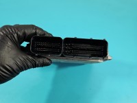 Komputer Sterownik silnika 03L907309, 0281015029 Vw Passat CC 2.0 tdi