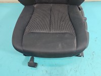 Fotel lewy przód kierowcy bmw F30 EU 5d