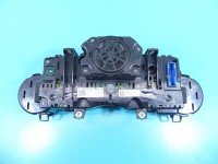 Licznik Porsche Panamera I 970 A2C53398573, 97064115406 4.8 V8 EUROPA