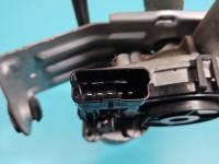 Mechanizm wycieraczek Hyundai Elantra VI 15-20 europa