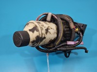 Pompa wspomagania Opel Astra II G 1.8 16V