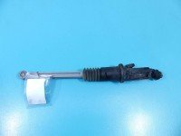 Pompka sprzęgłowa Peugeot 208 I 9812924580 1.6 hdi