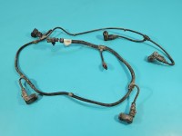 Czujnik parkowania PDC Porsche Cayenne I 9P Brak 0263003187, 1U0919275