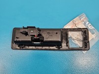 Klamka klapy tył Bmw F34 GT 7368753