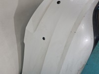 Zderzak tył Volvo S90 II 16- 707-46 sedan