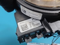 Taśma airbag zwijak AUDI A6 C7 4H0953568H