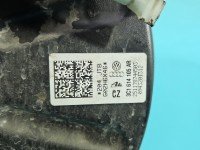 Serwo hamulcowe Vw Passat B7 3C1614105AR 2.0 TSI