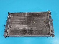 Chłodnica wody Audi A4 B5 1.8 20V