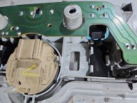 Lampa kabiny lampka Vw Touran I 1T0877389A