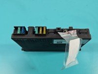 Sterownik moduł Citroen Berlingo I 9642409880