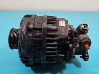 TEST Alternator Opel Corsa C 1.7 dti