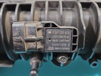 Kolektor ssący Jaguar XE X760 18N968AA, 9424AC, G4D39424AC 2.0d (204DTD)