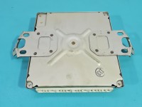 Komputer Sterownik silnika 22611-AG600 Subaru Forester II SG 2.0 boxer