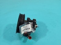 Pompa wspomagania Saab 9-5 12766698 1.9 TiD