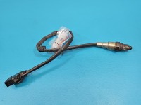 Sonda lambda 4 PIN 0258030215/216, 8K0906262F Audi A4 B9 2.0 TFSI