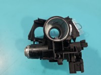 Stacyjka KLUCZYK WKŁADKA Opel Meriva A 90589313, 90589389, 24413106