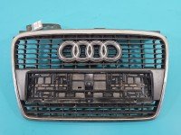 Atrapa grill Audi A4 B7