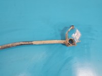 DŹWIGNIA LEWAREK WYBIERAK LINKI Peugeot Partner I 1.6 hdi