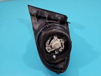 Lampa tył lewa Seat Toledo III HB